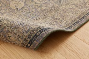 Koberec Osta Antigua 51874 JG900
