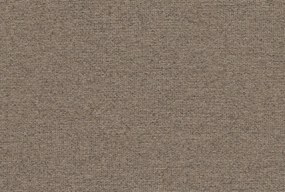 Sedacia súprava Madeira 3B, svetlo hnedá látka, tvar ľavé U