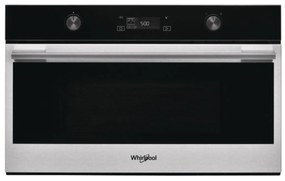 Whirlpool W7 MD540