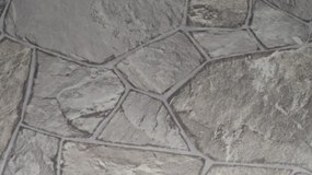 PVC podlaha - BONUS 409-06