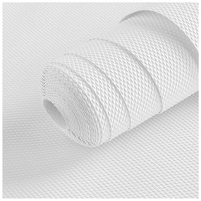 Protišmyková podložka LARGO biela