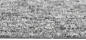 Koberce Breno Kobercový štvorec ARIZONA 915, velikost balení 5 m<sup>2</sup>  (20ks), sivá, viacfarebná