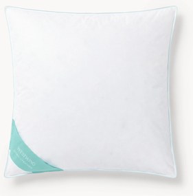 Paplón z páperia a peria Comfort, stredný