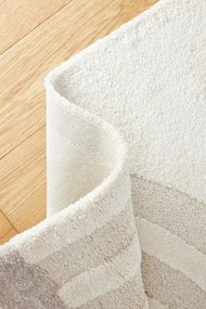 Koberec Balta Cocoon 59639 566