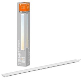 Ledvance Ledvance - LED Stmievateľné podlinkové svietidlo  UNDERCABINET LED/7W/230V Wi-Fi P227186