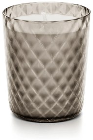 MEADOWS Vonná sviečka Meadows Vesper Glow 200 g