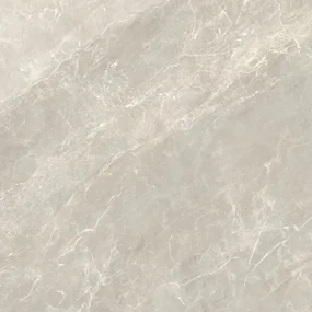 Dlažba Balmoral Taupe 60x60 R