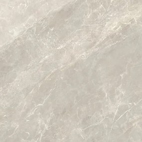 Dlažba Balmoral Taupe 60x60 R