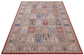 Koberec Osta Brilliant 75136 200