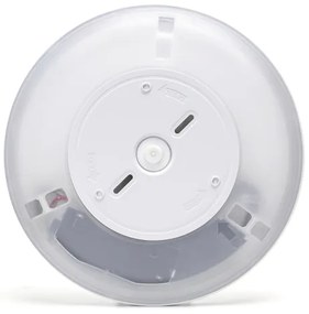 Aigostar - LED RGBW Stmievateľné stropné svietidlo LED/25W/230V 2700-6500K Wi-Fi