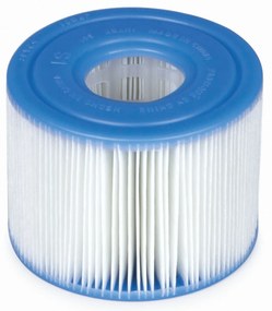 S1 sada filtrov 2 ks sada Pure SPA 29001