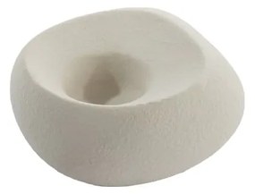 Keramický svietnik Alka – Light &amp; Living