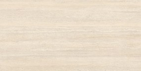 Dlažba The Rock BORVEN6 278 RM120x278 R