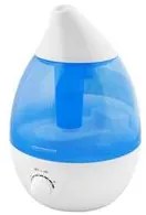 Zvlhčovač vzduchu Espa Cool vapor 005, 2,6 l