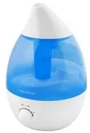 Zvlhčovač vzduchu Espa Cool vapor 005, 2,6 l