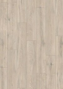 Laminátová podlaha Krono originálny super natural colorado oak 8 mm LAMSN5543