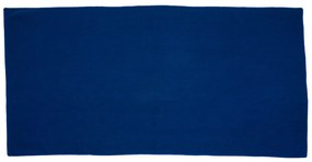 Towel City Rýchloschnúci uterák 30x50 cm - Námornícka modrá | 30 x 50 cm