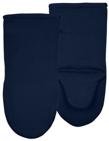 Bavlnená chňapka Soft – Södahl