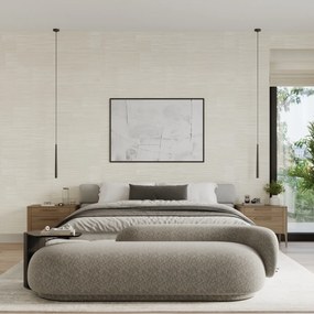 Závesné svietidlo Bliss, 1x čierne kovové tienidlo