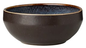 Miska 12 cm – Gaya Elements Night Terra - 493104