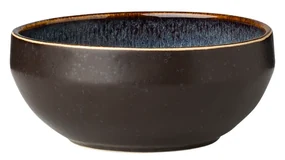 Miska 12 cm – Gaya Elements Night Terra - 493104