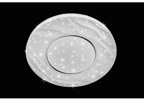 Stropné svietidlo/Plafon LED P-6066/500
