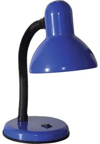 Stolová lampa STUDENT III M 1x60W/E27