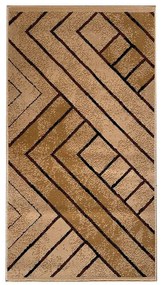 Koberec New Shiraz 1.2/1.7 3694 B55