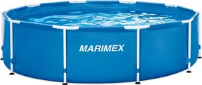 Marimex | Bazén Marimex Florida 3,05x0,76 m bez príslušenstva | 10340272