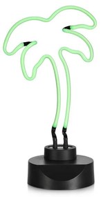 Markslöjd 704508 - LED Dekorácia TEXAS LED/6W/230V