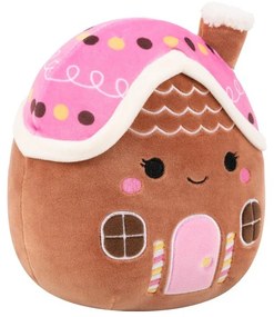 Plyšová hračka Minna – SQUISHMALLOWS