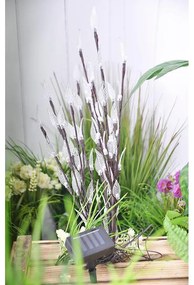 Solárna lampa BY-32251