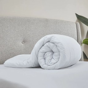 Letná prikrývka 220x260 cm So Soft Hollowfibre – Catherine Lansfield