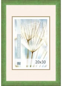 Fotorám 20x30, SLS/007