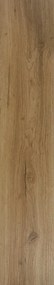 Egibi, Vinylová podlaha samolepiaca Canadian Design Canmore Peel & Stick, 914,4 x 152,4 mm