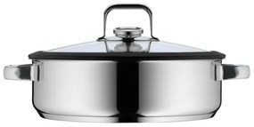 WMF - Parný hrniec AROMA VITALIS 28 cm