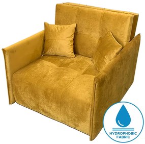 Pohovka Mario I Monolith 48