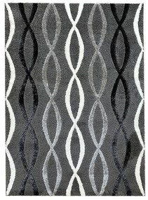 Koberec Frisee Sevilla 0,8/1,5 1229a Bos Jh 32