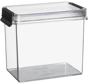 Nádoba na sypké potraviny Oslo 1,7 l 1803 0800