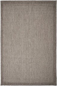 Koberec SCANDIGEL 1303/UT6D