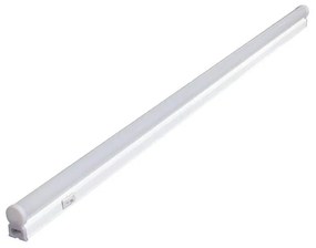 LED svietidlo 12W/IP20 T5/900/2835/4000K - LNL823