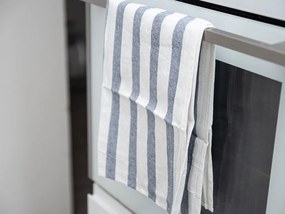 Utierky KITCHEN 4ks