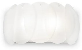 Ideal Lux stropné svietidlo prisadené 38025