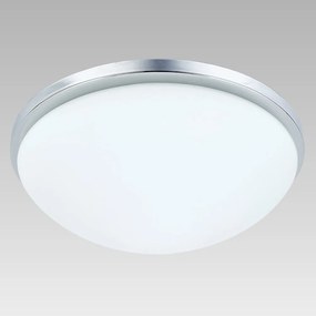 Moderné svietidlo PREZENT PERI stropné E27 49001