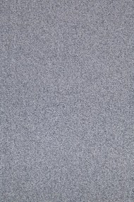 Metrážny koberec Balsan Scenario Master 970