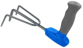 Záhradné náradie v súprave 3 ks - Maximex