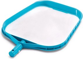 INTEX sieťka hladinová