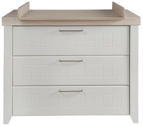 roba Prebaľovacia komoda Helene  (100340696)