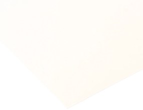 FOA Látková roleta, STANDARD, Svetlo žltá, LE 101 , 139 x 240 cm