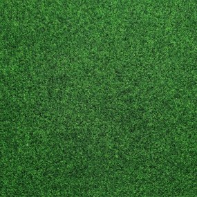 Betap, Umelá tráva Wembley zelená, vyrezať kruh, šíře 2m,4m, zelená, nopy, chodba / predsieň